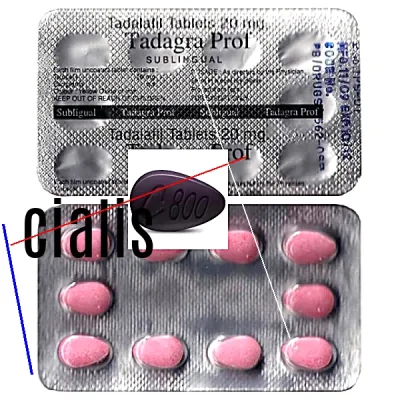 Prix de cialis en pharmacie